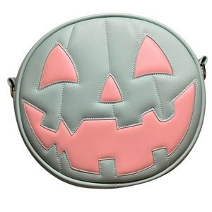 Love Pain and Stitches